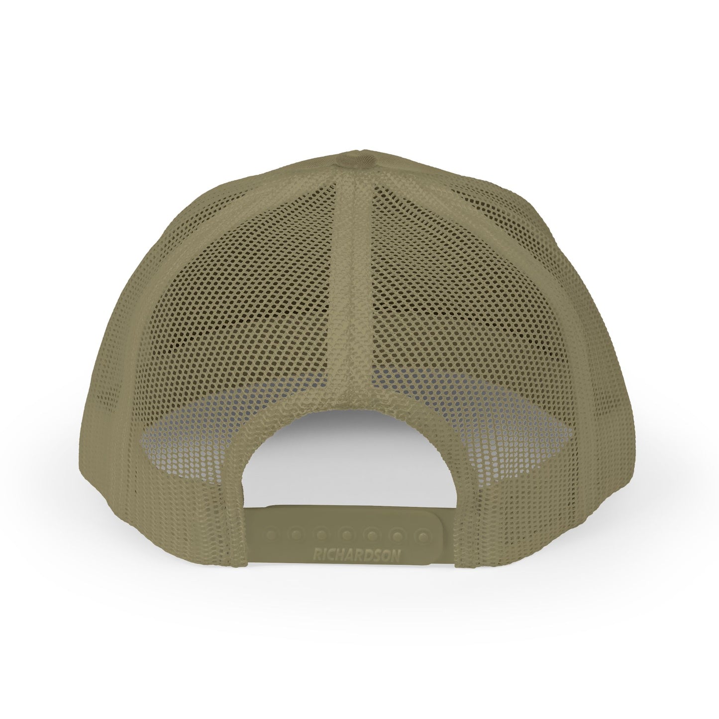 ✍️ Doodle Crew Snapback Trucker Cap, Embroidered Cap for Gardeners, Outdoor Enthusiasts, Eco-Friendly Gift, Unique Style, Casual Fashion