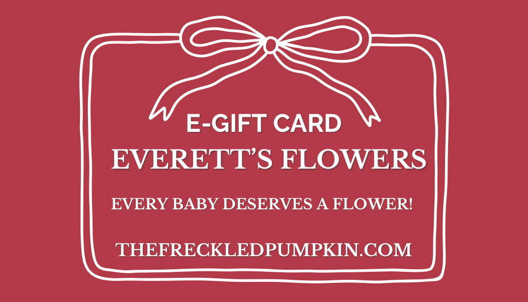 Physical Engraved Gift Card (ADD ON) ***This listing is to ship a physical copy!!!***